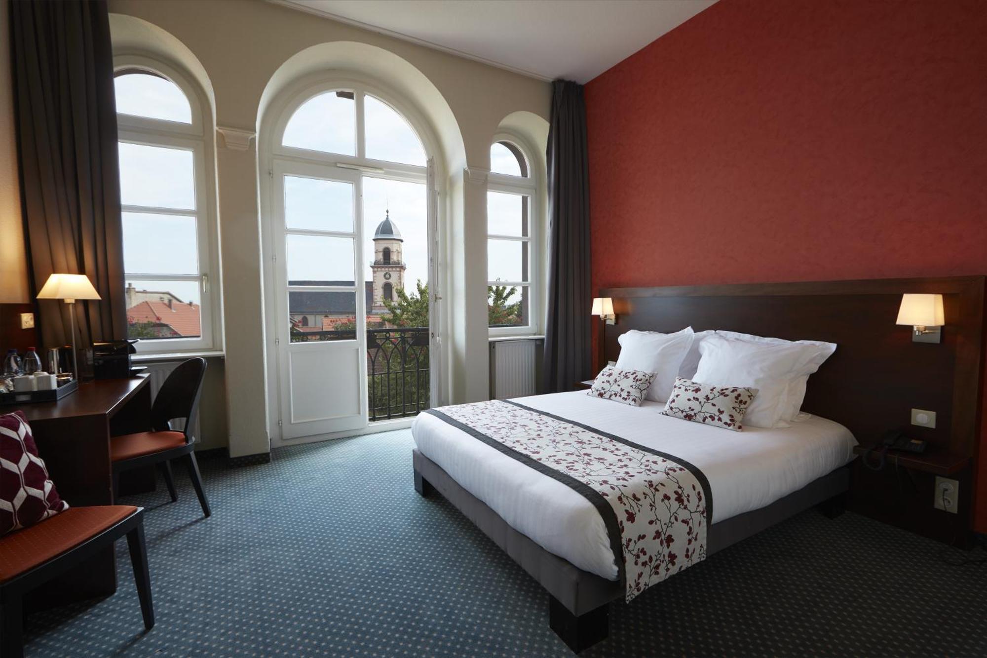 Premium Double or Twin Room,1315307593:JPEG